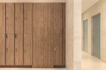 signia by hilton san jose