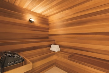 signia by hilton san jose