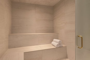 signia by hilton san jose