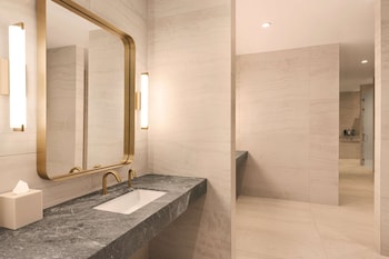 signia by hilton san jose