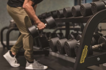 signia by hilton san jose