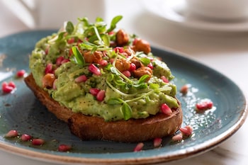 signia by hilton san jose