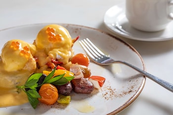 signia by hilton san jose