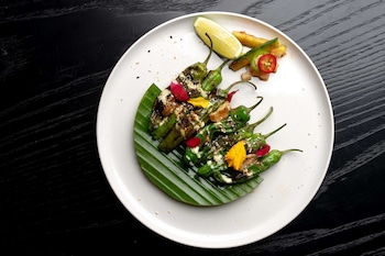 signia by hilton san jose