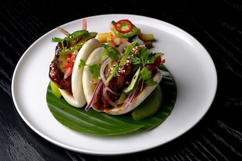 signia by hilton san jose