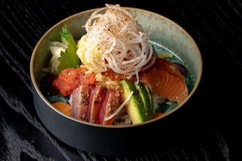 signia by hilton san jose