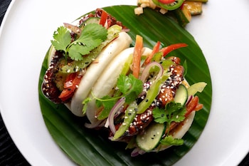 signia by hilton san jose