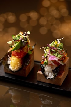 signia by hilton san jose