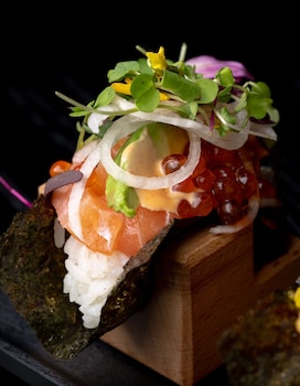 signia by hilton san jose