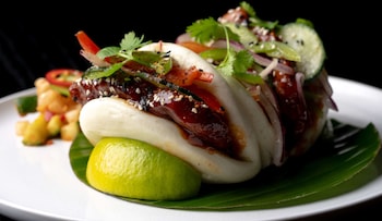 signia by hilton san jose