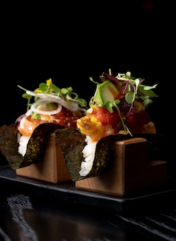 signia by hilton san jose