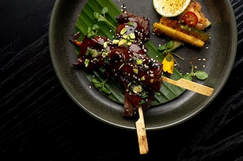 signia by hilton san jose