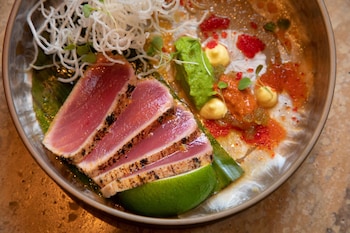 signia by hilton san jose