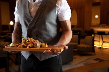 signia by hilton san jose