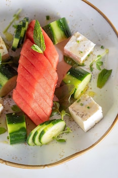 signia by hilton san jose