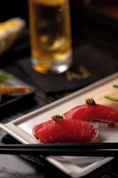 signia by hilton san jose