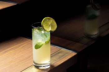 signia by hilton san jose