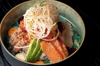 signia by hilton san jose