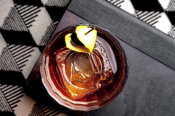 signia by hilton san jose