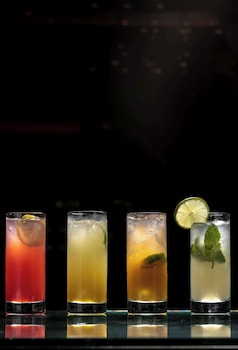 signia by hilton san jose