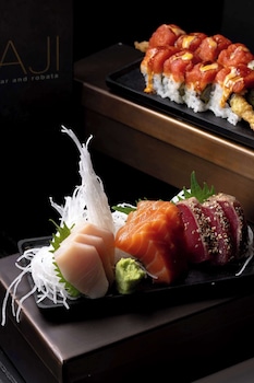 signia by hilton san jose