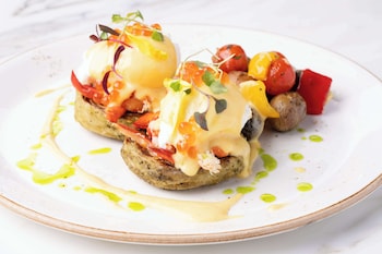 signia by hilton san jose