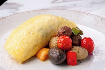 signia by hilton san jose