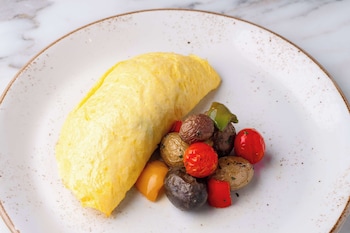 signia by hilton san jose