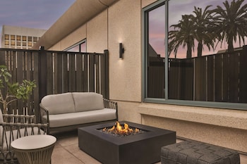 signia by hilton san jose