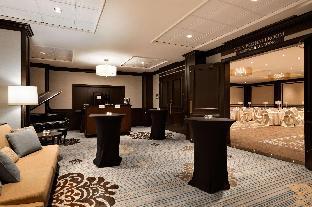 Fairmont Winnipeg,Winnipeg>>Headingley,4 star
