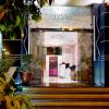 appart hotel mouna