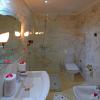 appart hotel mouna
