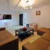 appart hotel mouna