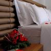appart hotel mouna
