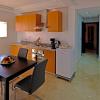 appart hotel mouna