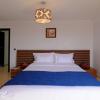 appart hotel mouna