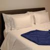 appart hotel mouna