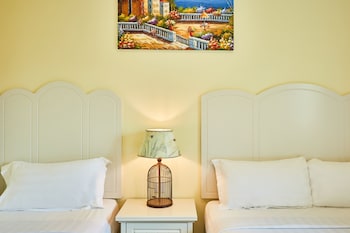 ibis budget singapore joo chiat