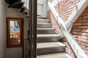 candia suites and rooms