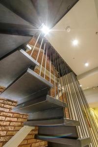 candia suites and rooms
