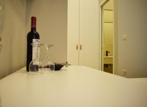 candia suites and rooms