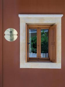 candia suites and rooms