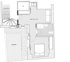 candia suites and rooms