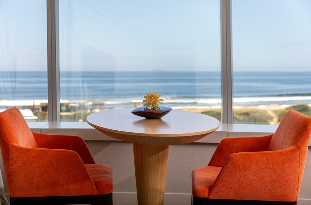 the grand hotel punta del este