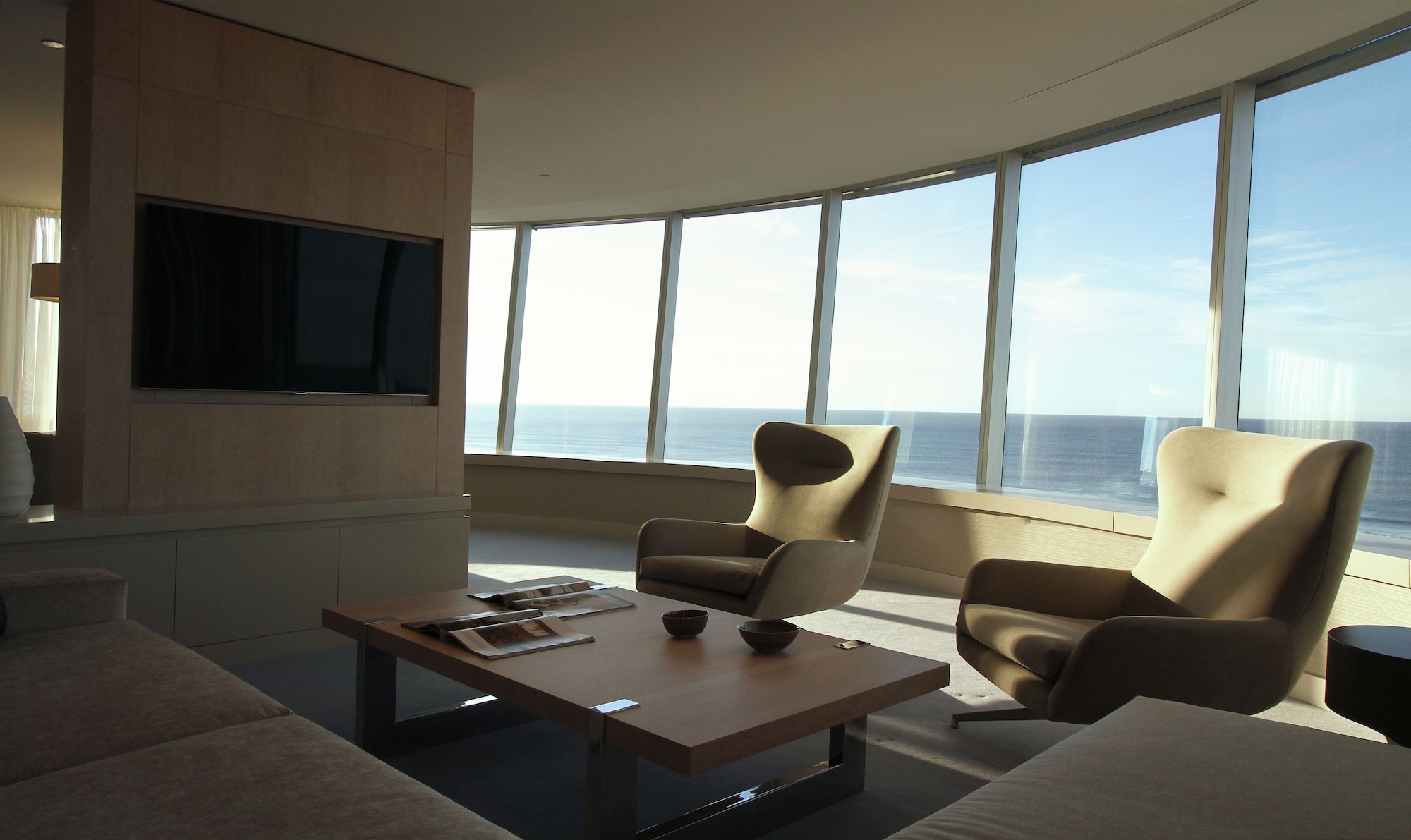 The Grand Hotel Punta Del Este,Punta Del Este>>Maldonado,5 star