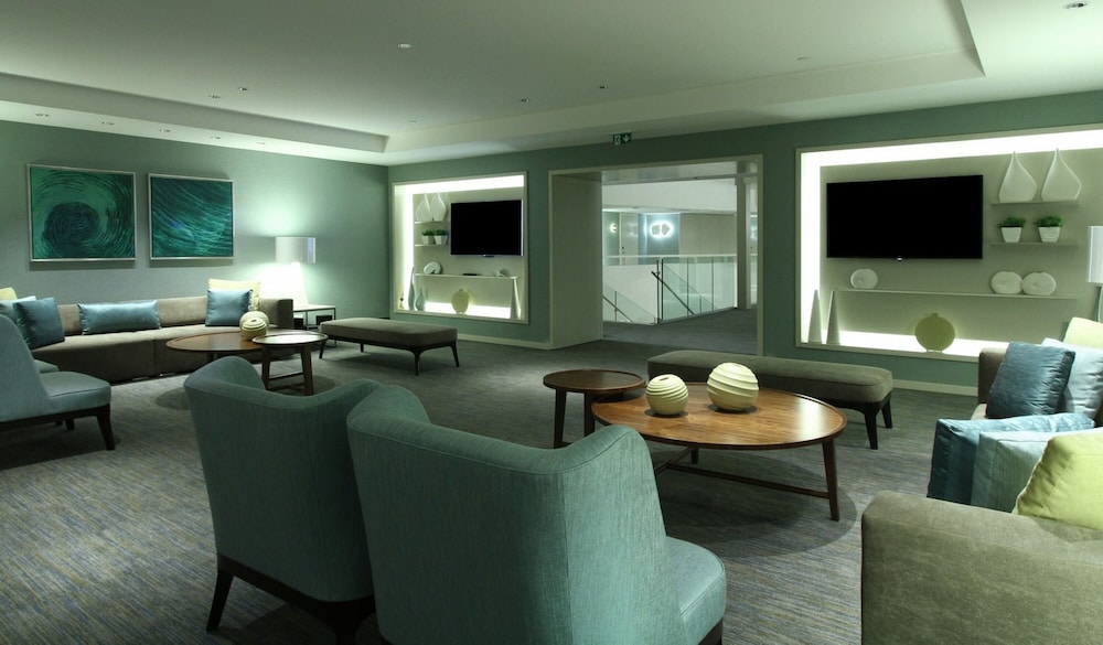 The Grand Hotel Punta Del Este,Punta Del Este>>Maldonado,5 star