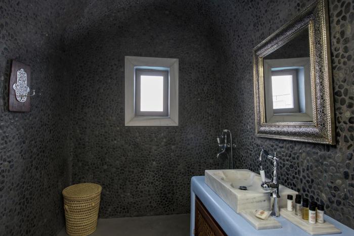 ducato di oia adults only