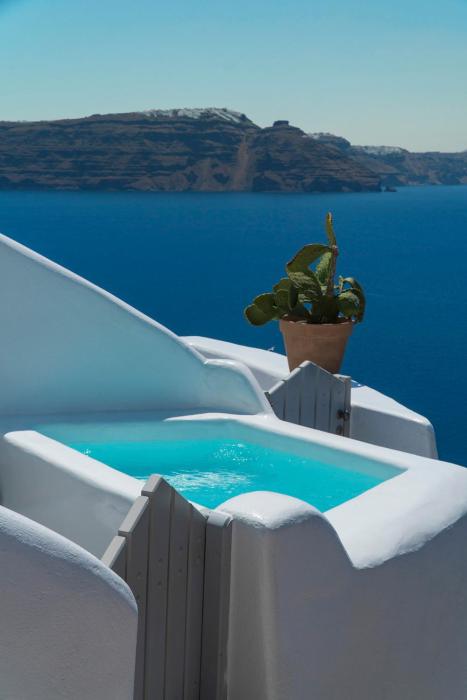 ducato di oia adults only