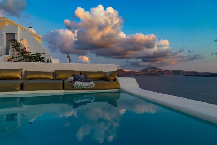 ducato di oia adults only
