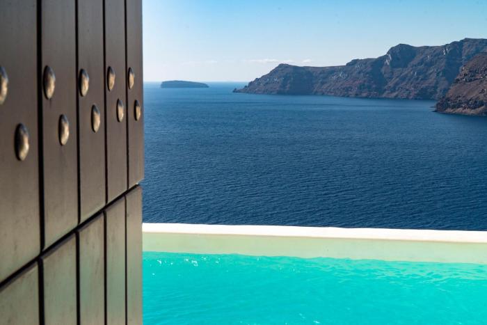 ducato di oia adults only